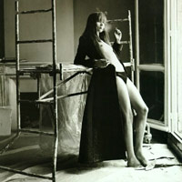 ����� ����� &nbsp;[������� ��� ����������]