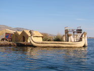 �������� ���������� � ���� ����������� ������� �����������&nbsp;[������� ��� ����������]