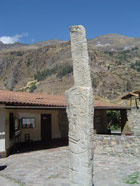 �������� ���������� � ���� ����������� ������� �����������&nbsp;[������� ��� ����������]