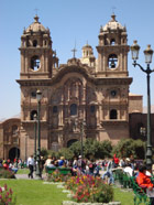 �������� ���������� � ���� ����������� ������� �����������&nbsp;[������� ��� ����������]