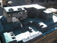 �������� ���������� � ���� ����������� ������� �����������&nbsp;[������� ��� ����������]