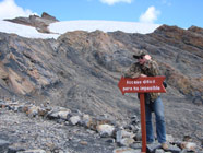 �������� ���������� � ���� ����������� ������� �����������&nbsp;[������� ��� ����������]