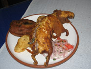 �������� ���������� � ���� ����������� ������� �����������&nbsp;[������� ��� ����������]