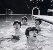 ����� � ��� ������!&nbsp;[������� ��� ����������]