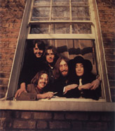 ����� � ��� ������!&nbsp;[������� ��� ����������]