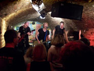 ����� � ��� ������!&nbsp;[������� ��� ����������]