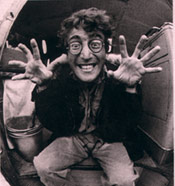 ����� � ��� ������!&nbsp;[������� ��� ����������]