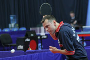 �������� ��������� �������� �� ����������� ������� �2008 Pro Tour Belarus Open�. &nbsp;[������� ��� ����������]