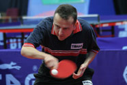 �������� ��������� �������� �� ����������� ������� �2008 Pro Tour Belarus Open�. &nbsp;[������� ��� ����������]
