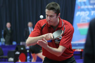 �������� ��������� �������� �� ����������� ������� �2008 Pro Tour Belarus Open�. &nbsp;[������� ��� ����������]