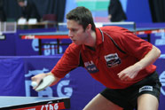 �������� ��������� �������� �� ����������� ������� �2008 Pro Tour Belarus Open�. &nbsp;[������� ��� ����������]