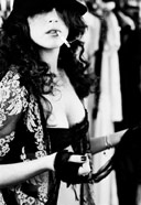 ������ �����&nbsp;[������� ��� ����������]