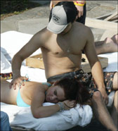 ������ �����&nbsp;[������� ��� ����������]