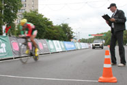 ��������� �� �� ������������� ������ �������� � �����.&nbsp;[������� ��� ����������]
