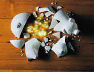 ������&nbsp;[������� ��� ����������]