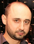 �������� ��������&nbsp;[������� ��� ����������]