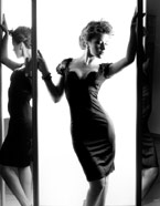 ������ ������� &nbsp;[������� ��� ����������]