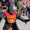 ��������� ��������&nbsp;[������� ��� ����������]