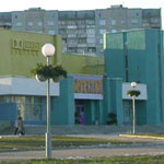 ��������� ��������� [������� ��� ����������]