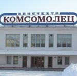 ��������� ������������ [������� ��� ����������]