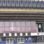 ��������� ������� [������� ��� ����������]