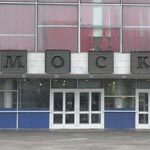 ��������� ������� [������� ��� ����������]