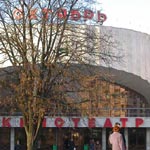 ��������� ��������� [������� ��� ����������]