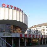 ��������� ��������� [������� ��� ����������]