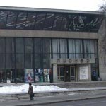 ��������� ������� [������� ��� ����������]