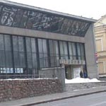 ��������� ������� [������� ��� ����������]