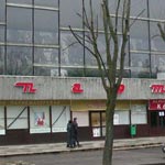 ��������� ���������� [������� ��� ����������]