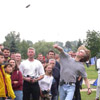 � ������ ��� ������ ��������� ��������� �������� �� ������� ��������� ���������&nbsp;[������� ��� ����������]
