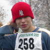��������� ����������� ��������� �������� �����-2004�&nbsp;[������� ��� ����������]