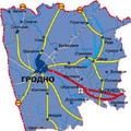 grodno.jpg