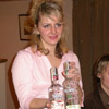 ������� ���������� -- �����-�������� �������� �Brown-forman�&nbsp;[������� ��� ����������]