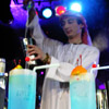 �������� 7-�� ������������� ������� ��������, 2-�� ������������� �������� �Finlandia vodka cup�&nbsp;[������� ��� ����������]