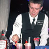 �������� 7-�� ������������� ������� ��������, 2-�� ������������� �������� �Finlandia vodka cup�&nbsp;[������� ��� ����������]