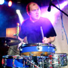 ������� ����������� ��������� ������ DRUM EXTASY&nbsp;[������� ��� ����������]