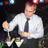 �������� 7-�� ������������� ������� ��������, 2-�� ������������� �������� �Finlandia vodka cup�&nbsp;[������� ��� ����������]