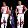����������� ����-��� �CandyMEN� �� ��������, ����������� �������� ������� ���λ&nbsp;[������� ��� ����������]