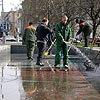�� ����� ���������������� ���������� ������������ ������ ���������� ������� �������� �� ������� ����� ������&nbsp;[������� ��� ����������]
