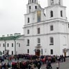��������� ���� � ������������ ������ ������&nbsp;[������� ��� ����������]