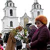 ��������� ���� � ������������ ������ ������&nbsp;[������� ��� ����������]