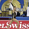 ����-��� �BelSwissBank� �� �������������� ����������&nbsp;[������� ��� ����������]