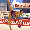 ����-��� �BelSwissBank� �� �������������� ����������&nbsp;[������� ��� ����������]