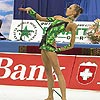 ����-��� �BelSwissBank� �� �������������� ����������&nbsp;[������� ��� ����������]