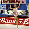 ����-��� �BelSwissBank� �� �������������� ����������&nbsp;[������� ��� ����������]