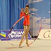 ����-��� �BelSwissBank� �� �������������� ����������&nbsp;[������� ��� ����������]