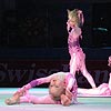 ��� ����� ������� ����������&nbsp;[������� ��� ����������]