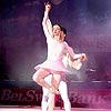 ��� ����� ������� ����������&nbsp;[������� ��� ����������]